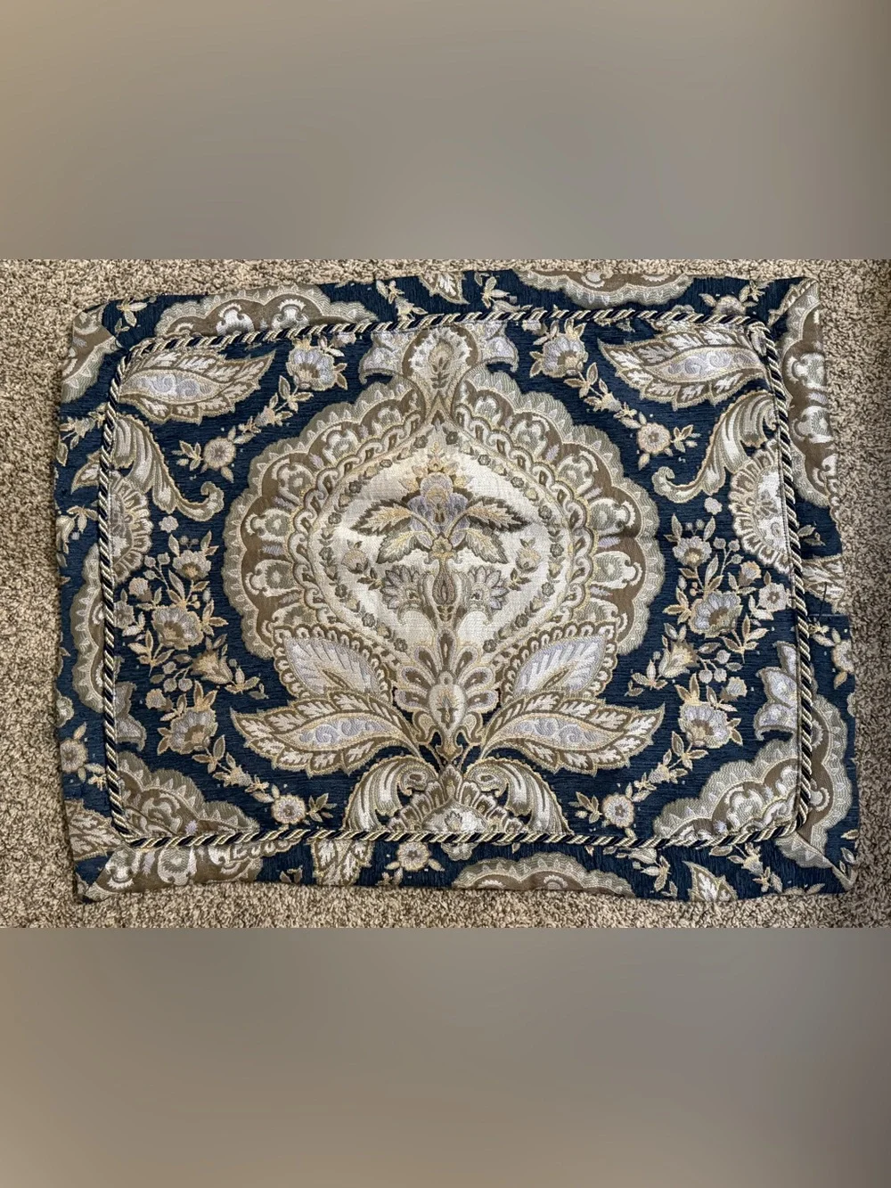 Croscill “Valentina” Comforter